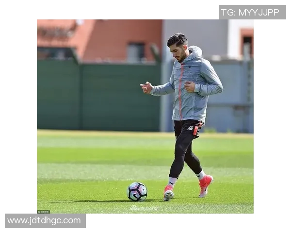 埃姆雷詹谈复健之路:经历生涯最艰难时刻的坚持与希望 埃姆雷詹谈复健之路:经历生涯最艰难时刻的坚持与希望