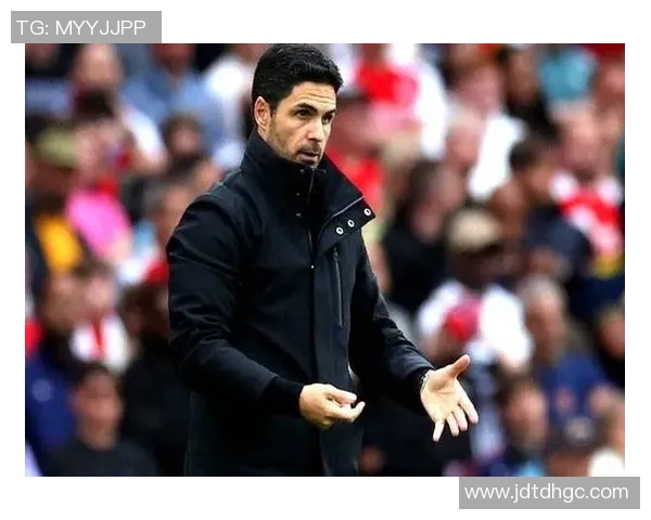 赖斯盛赞阿尔特塔战术能力期待他带领球队赢得所有荣誉 赖斯盛赞阿尔特塔战术能力期待他带领球队赢得所有荣誉