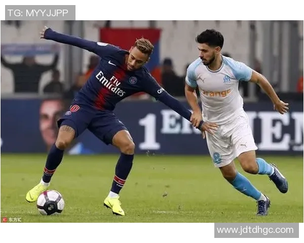 昔日马赛飞翼托万重返国家队身价大幅缩水至500万