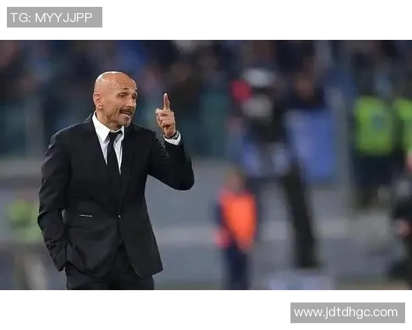 尤文图斯状态回暖斯帕莱蒂执教后10场仅败于那不勒斯 尤文图斯状态回暖斯帕莱蒂执教后10场仅败于那不勒斯