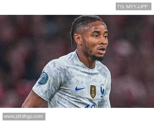 法国与冰岛战平恩昆库精彩内切射门锁定平局