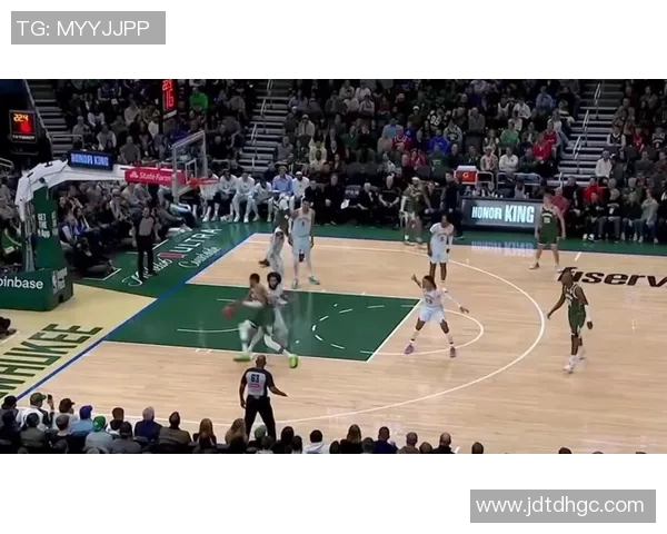 NBA季前赛精彩表现文班季场均17分88板4助命中率66