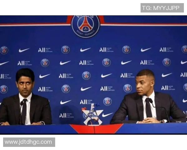 巴黎女足胜诉劳资官司俱乐部重申始终遵守法律与合同义务 巴黎女足胜诉劳资官司俱乐部重申始终遵守法律与合同义务