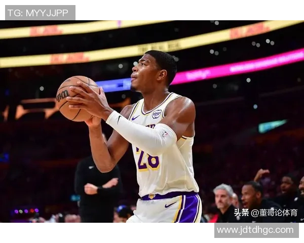 湖人和太阳防守风格迥异湖人防守简单直接缺乏深度分析
