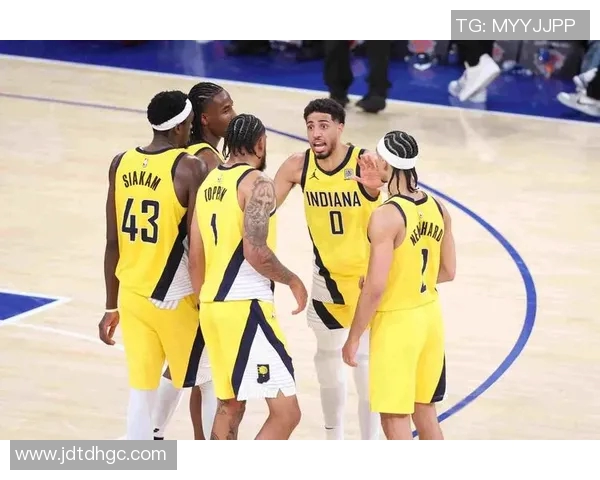 康宁汉姆创队史新纪录连续五场至少25分10助攻跻身NBA历史前五