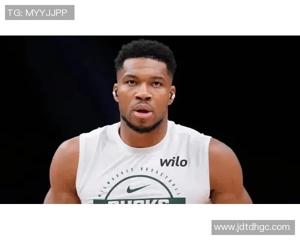 尼克斯欲引进字母哥提出唐斯交易方案遭雄鹿拒绝 尼克斯欲引进字母哥提出唐斯交易方案遭雄鹿拒绝