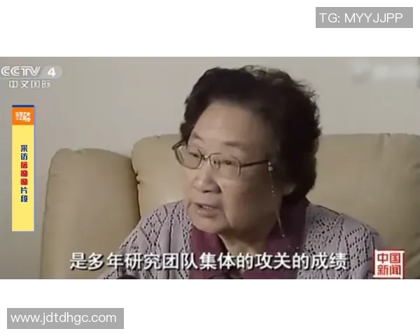 戴奇强调赢球需实力与努力依靠运气绝无可能