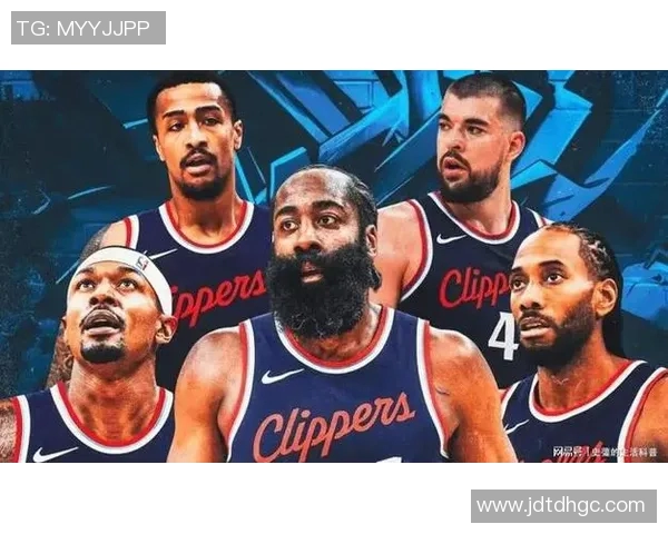 哈登需与祖巴茨建立默契合作后者有望冲击全明星席位