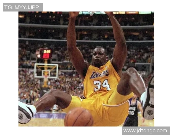 奥尼尔现场观赛后改变对卢卡的看法称其防守难以应对