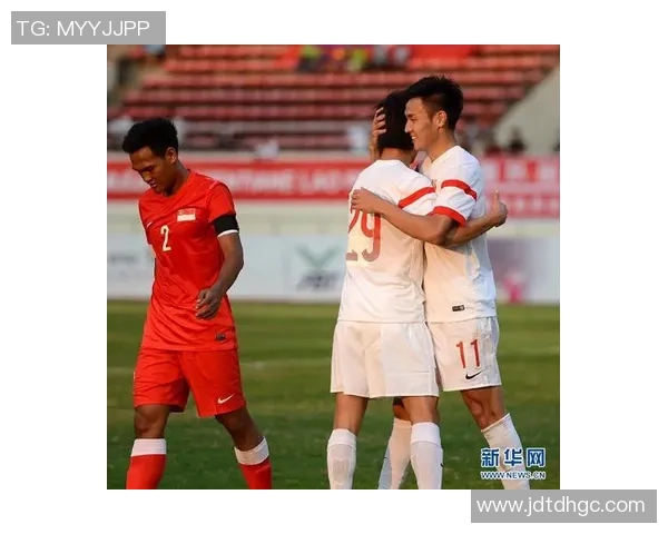 亚预赛关键对决中国香港迎战新加坡首发阵容揭晓安永佳陈晋一领衔出战