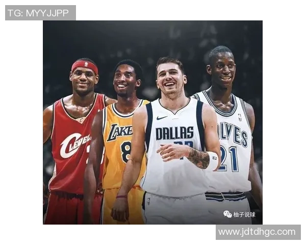 维拉纽瓦称里夫斯当前实力超越乔治引发热议