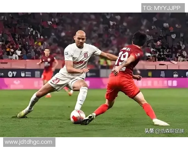 海港队实力欠缺引发关注球迷期待周末联赛表现提升