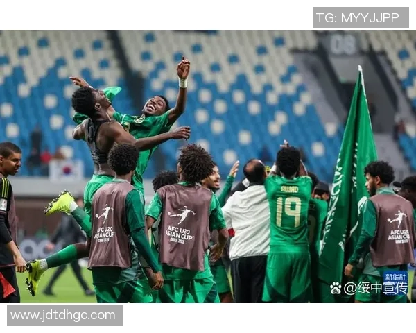 沙特阿拉伯杯半决赛推动联赛第10轮延期至明年2月举行