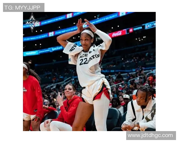 WNBA与球员工会达成协议劳资协议延期至明年一月十日