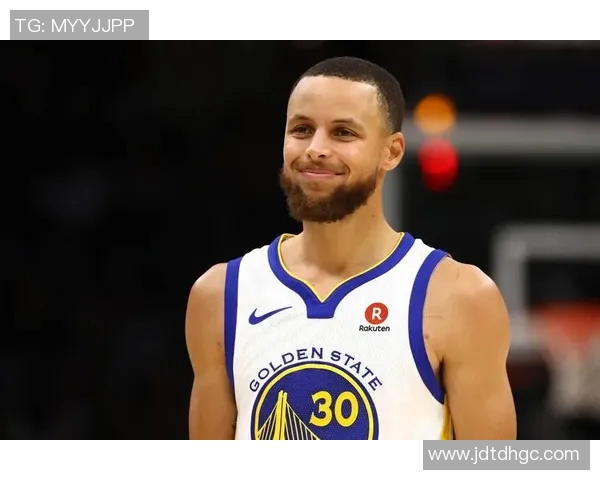 KD与球迷互动引发热议能否再进总决赛成焦点话题