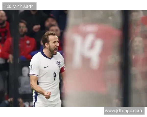 凯恩新赛季贡献31球英格兰78球超越贝利巴西进球纪录