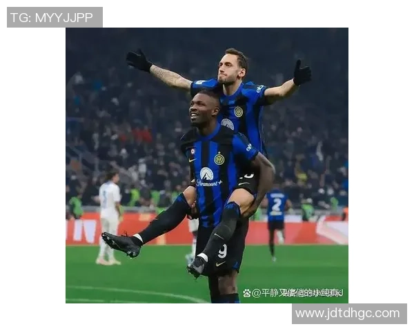 图拉姆在社交媒体上发声呼唤队友归队：我真的太无聊了希望你们快点回来