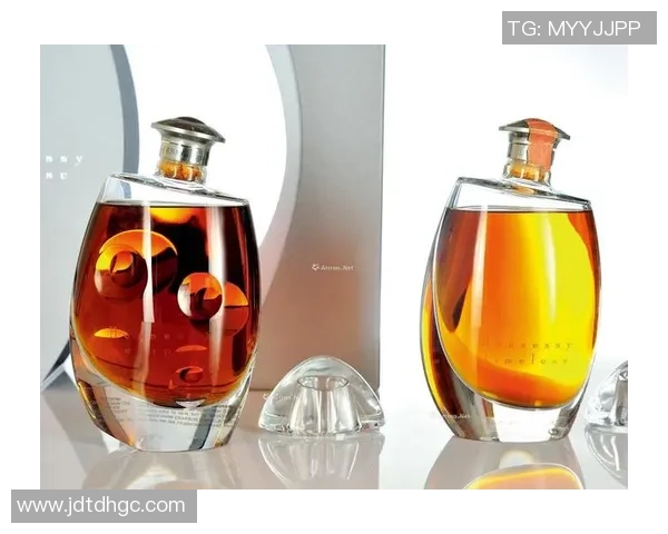 媒体人深度解析决定2轩尼诗形象遭重创引发热议