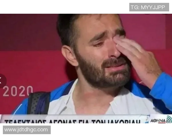 斯波谈裁掉阿丘瓦的艰难决定希望能继续保持合作关系