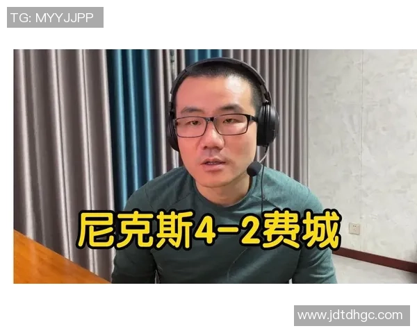 徐静雨分析布伦森历史地位提升文班尚需努力提升产量与未来潜力