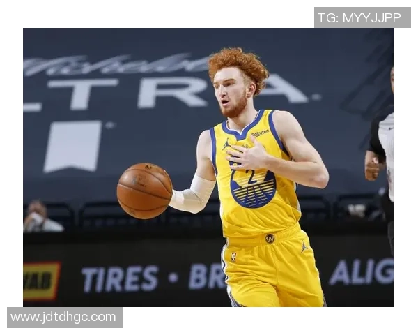 希罗谈状态调整过程期待明天重返最佳表现继续打磨技术提升自我