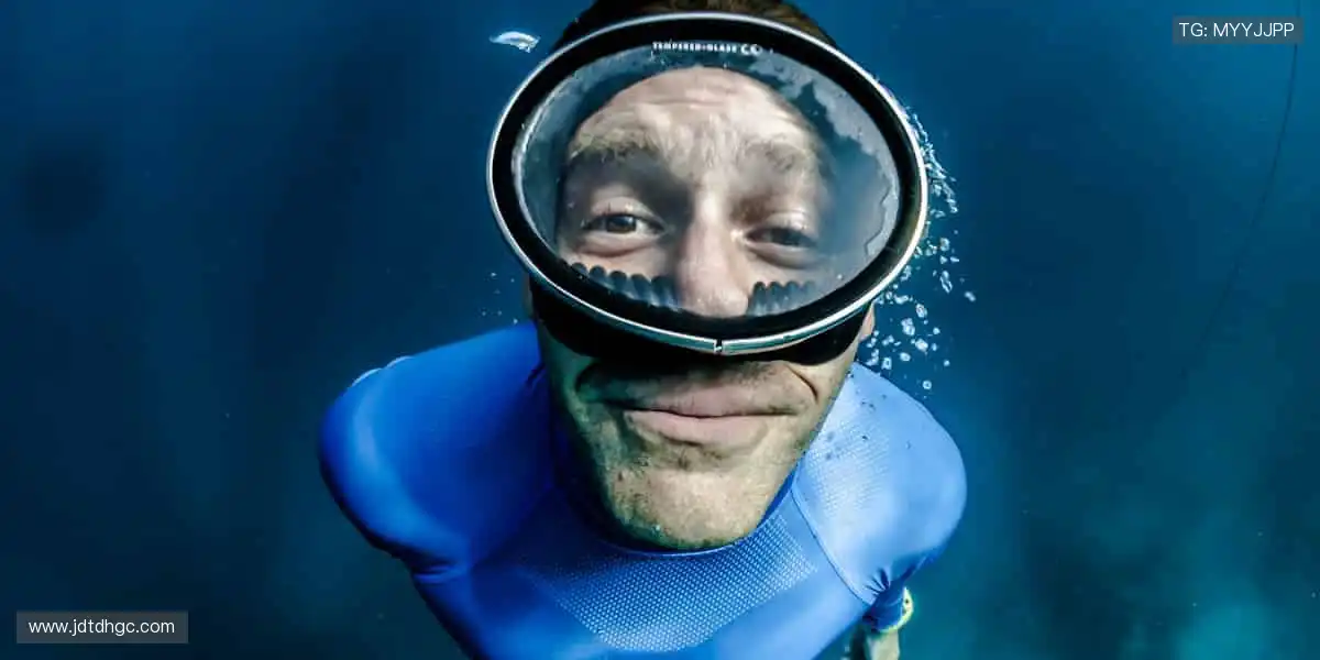 🥤 运动补给，能量加满！⚡️ 畅饮此刻，活力无限续航！